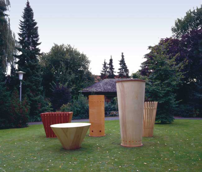 lost_sculpture-Bildmontage-Nr-1