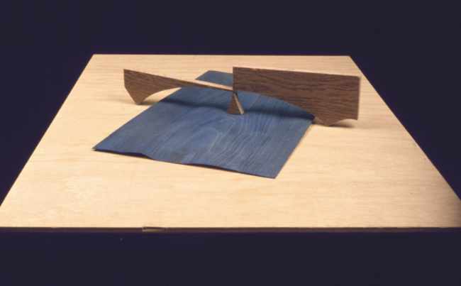 lost_sculpture-Bildmontage-Nr-1