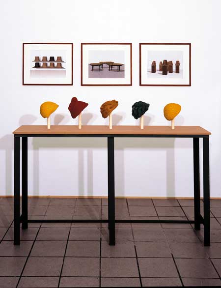 lost_sculpture-Bildmontage-Nr-1