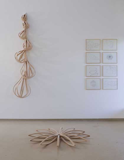 lost_sculpture-Bildmontage-Nr-1