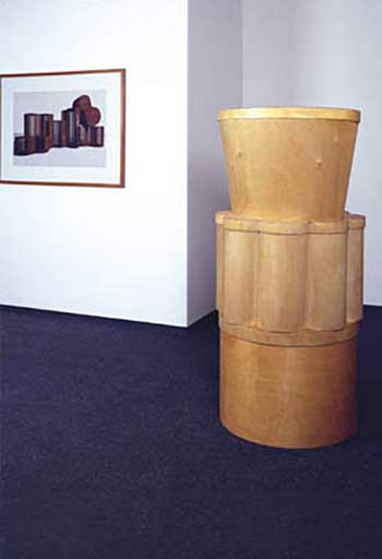 lost_sculpture-Bildmontage-Nr-1