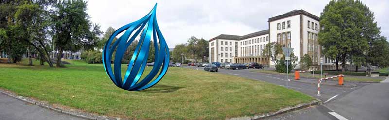 lost_sculpture-Bildmontage-Nr-1