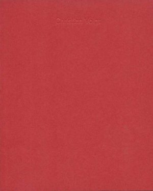 Katalog Akademie web1