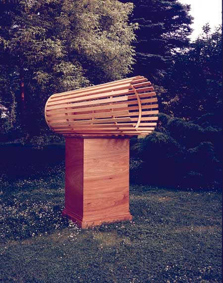 lost_sculpture-Bildmontage-Nr-1