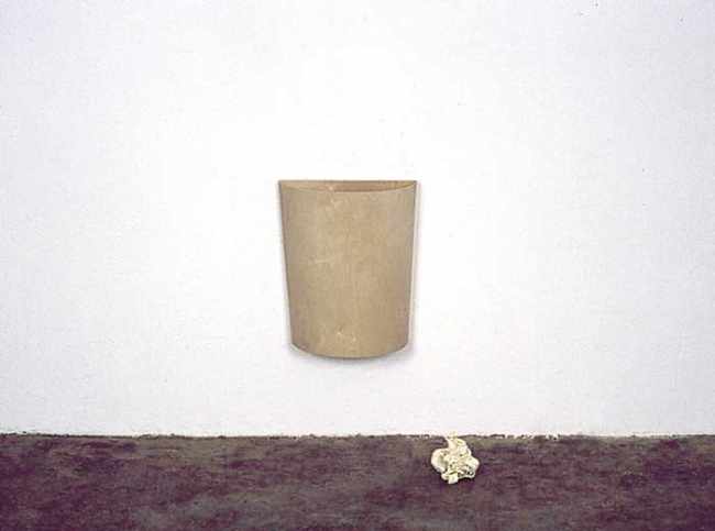 lost_sculpture-Bildmontage-Nr-1