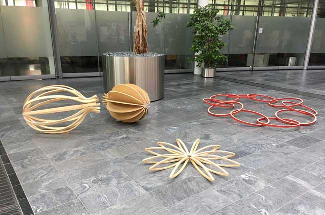lost_sculpture-Bildmontage-Nr-1