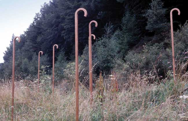 lost_sculpture-Bildmontage-Nr-1