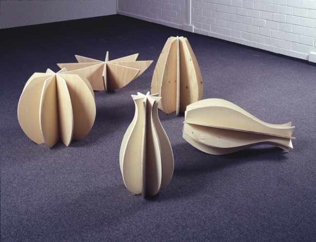 lost_sculpture-Bildmontage-Nr-1