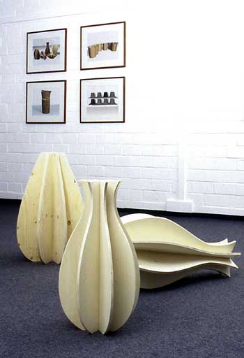 lost_sculpture-Bildmontage-Nr-1