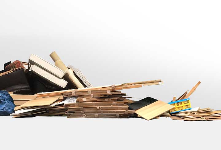 lost_sculpture-Bildmontage-Nr-3