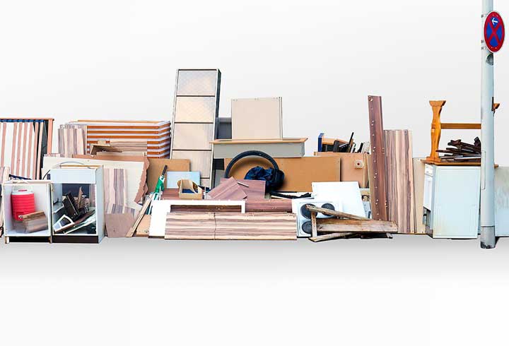 lost_sculpture-Bildmontage-Nr-5