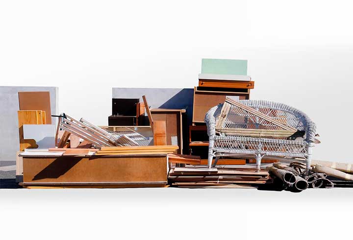 lost_sculpture-Bildmontage-Nr-6
