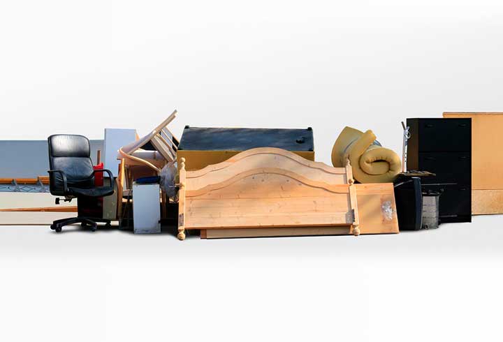 lost_sculpture-Bildmontage-Nr-7