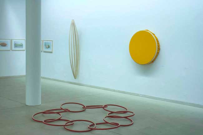 lost_sculpture-Bildmontage-Nr-1