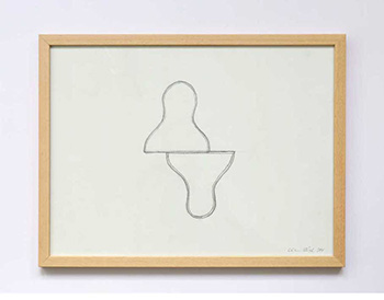 lost_sculpture-Bildmontage-Nr-1